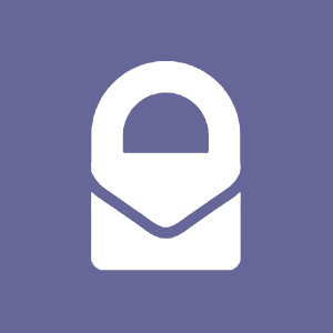 Protonmail